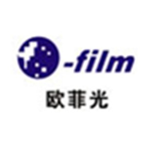 歐菲光
