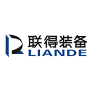 聯(lián)得裝備