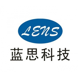 藍(lán)思科技